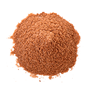 Malt Extract